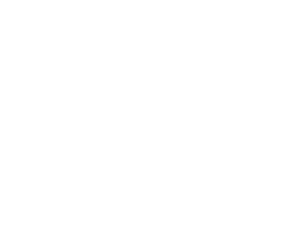 Danuta Stryczek – Mobile Fachfußpflege